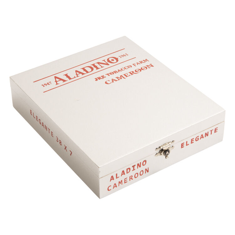 View product media ALACAE Elegate, , jrcigars 3